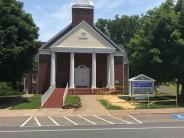 Photo of Ruth Southern Baptist Church